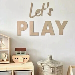 Wall decal​